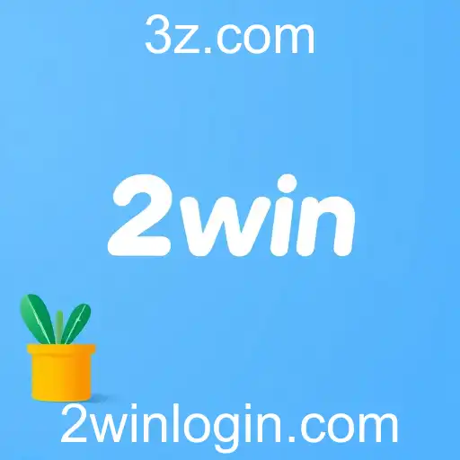 2win: A Revolução dos Jogos Online em 2025