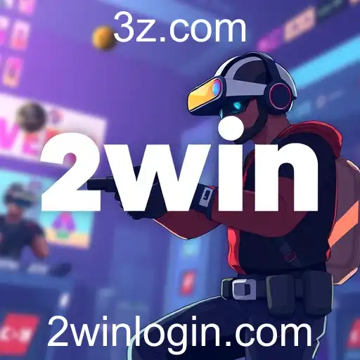 Novidades no Mundo dos Jogos em 2025