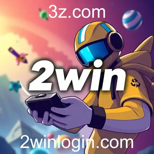 Cenário Atual de Jogos Online em 2025