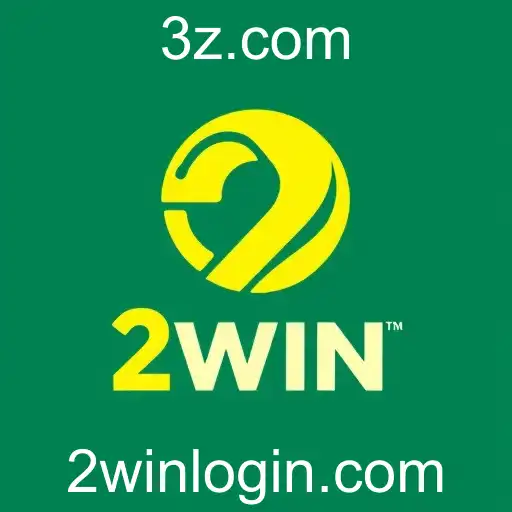 A Revolução do 2win nos Jogos Online