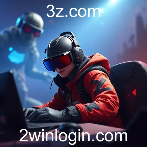 A Revolução dos Jogos Online em 2026