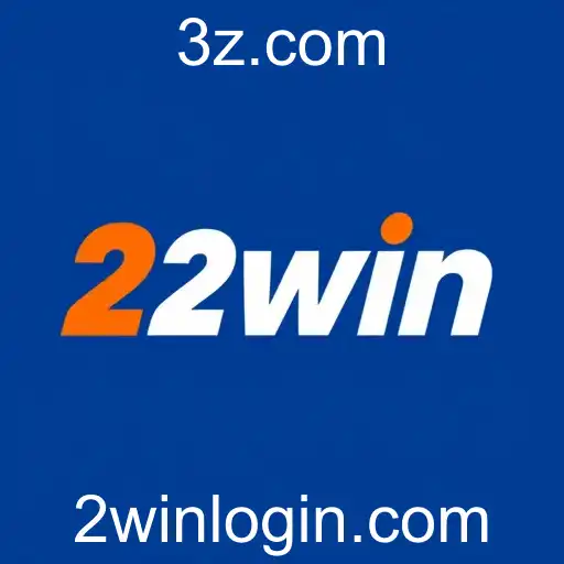 Ascensão dos Jogos Online: 2win no Cenário Atual