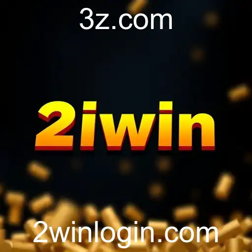 Boom dos Jogos Online: 2win Conquista o Brasil