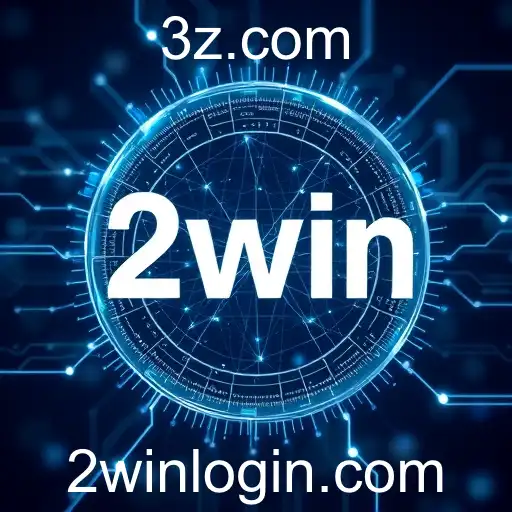 Transformações Digitais e Impactos Sociais em 2025