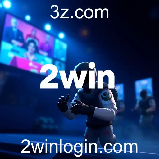 Tendências Emergentes e Inovações no Mundo dos Jogos