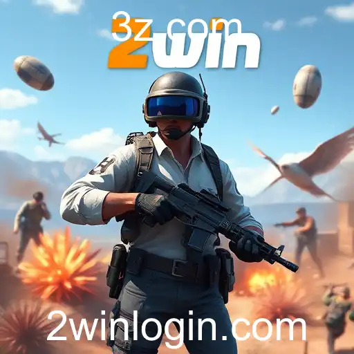 A Evolução do Mercado de Jogos Online em 2026