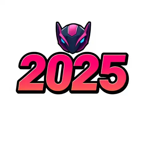 Tendências e Inovações no Mundo dos Jogos em 2025