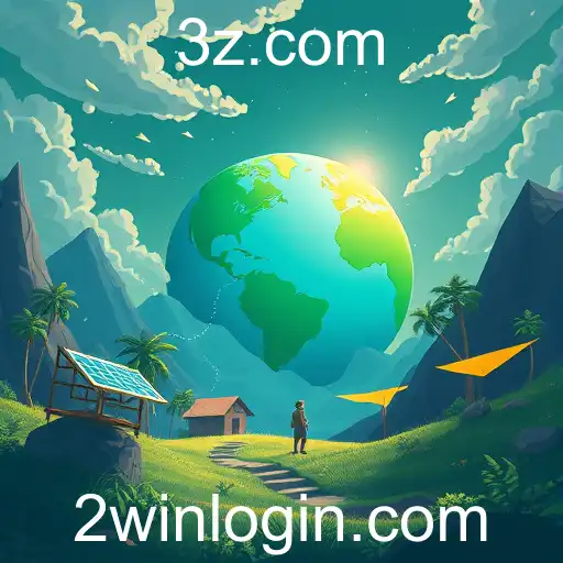 Avanços e Tendências no Mundo dos Jogos