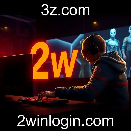 Renovação e Desafios no Mundo dos Jogos em 2025