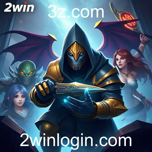 O Crescimento dos Jogos Online em 2025