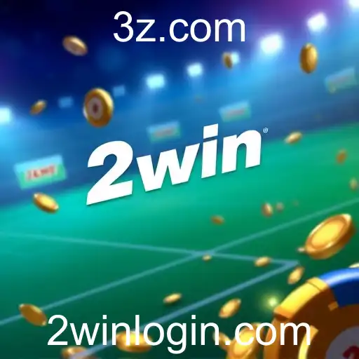 Tendências em Jogos Online e a Ascensão de Novos Plataformas