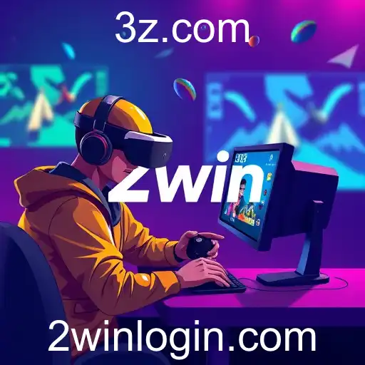 Crescimento Acelerado dos Jogos Online em 2025