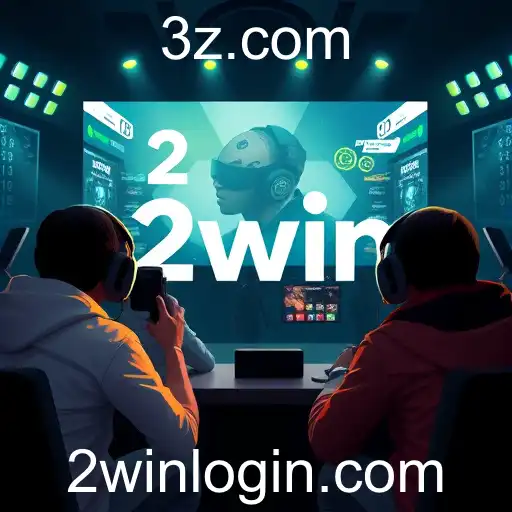 Crescimento e Tendências dos Jogos Online em 2025