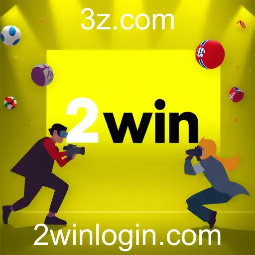 Impacto dos Jogos Online em 2025