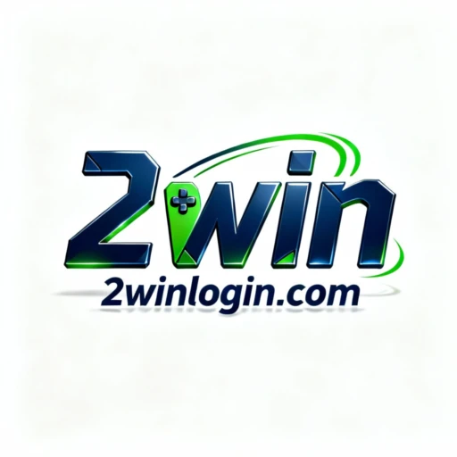 Marcus du Sautoy The Simonyi Professor for the Public Understanding of Science