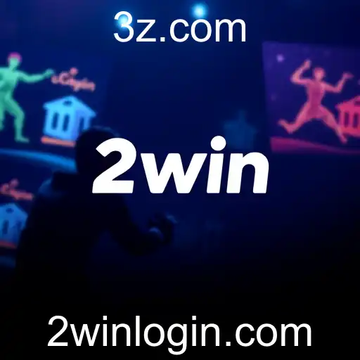 Tendências de Jogos Multijogador em 2025