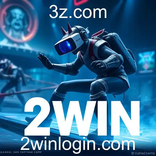 Tendências e Inovações no Universo dos Jogos em 2026